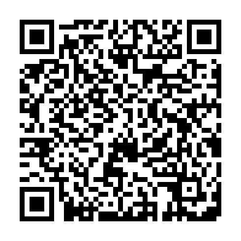 QR code for QEM 408