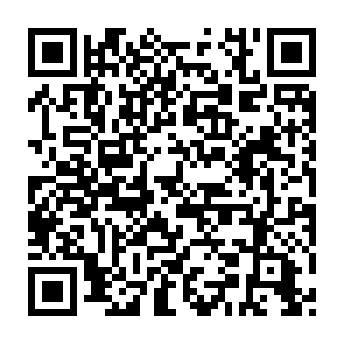 QR code for QEM 527