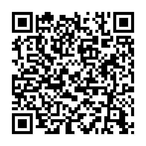 QR code for QEM 581