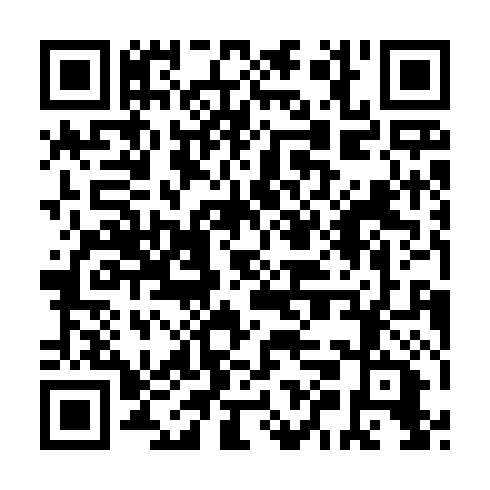 QR code for QEM 830