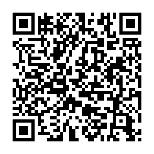 QR code for QEM 969
