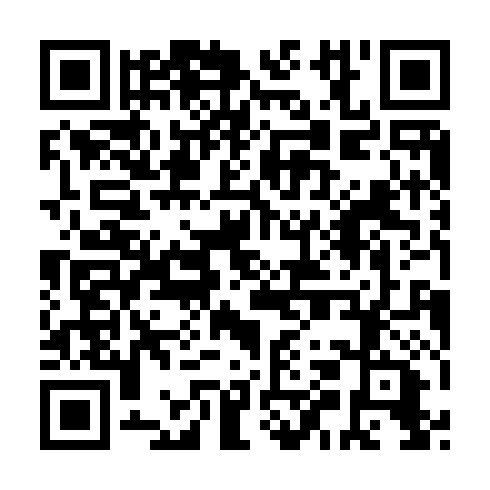 QR code for QEM133