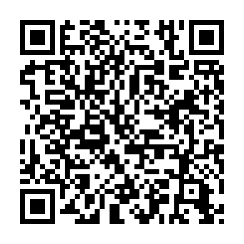 QR code for QEN 111