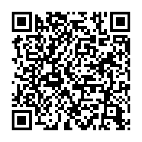 QR code for QEN 193