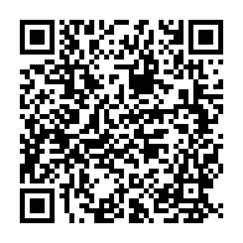 QR code for QEN 334