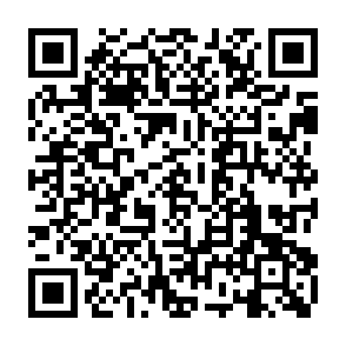 QR code for QEN 549