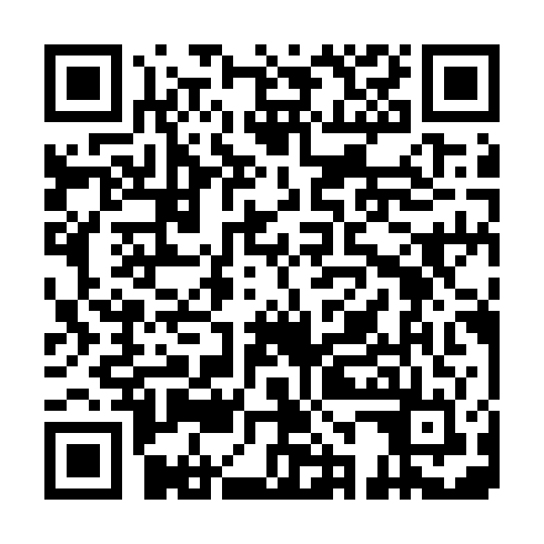 QR code for QEN 590