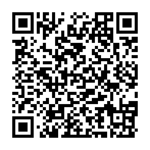 QR code for QEN 737