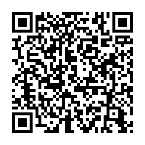 QR code for QEN 914