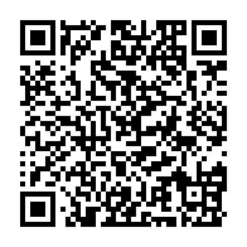 QR code for QEN855