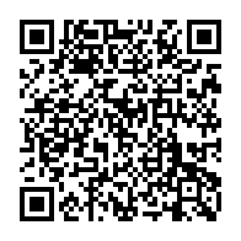 QR code for plate QEN 883