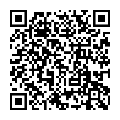 QR code for QEO 233