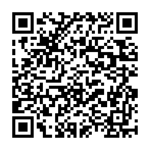QR code for QEO 518