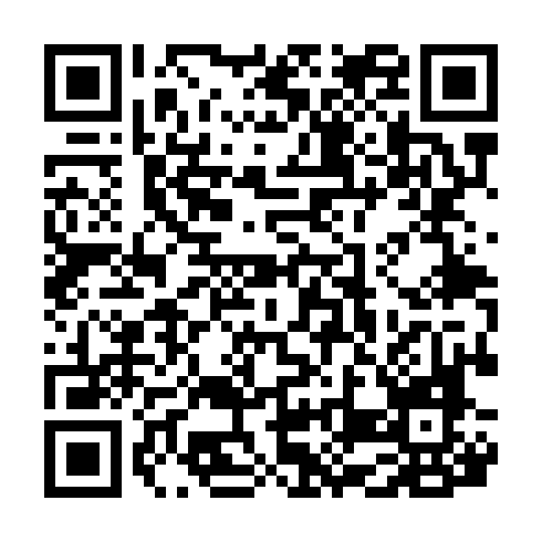 QR code for QEO 580