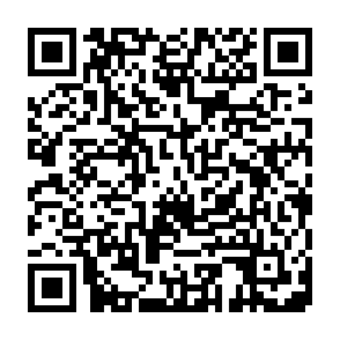 QR code for QEO 763