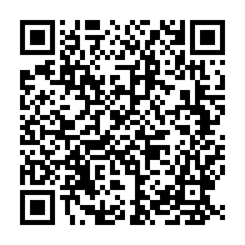 QR code for QEO 956