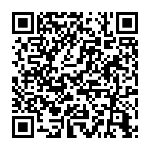 QR code for QEO441