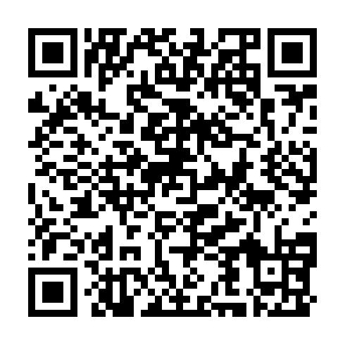 QR code for plate QEO 503