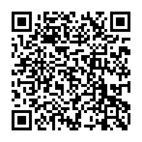 QR code for QEO632