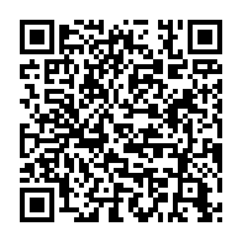 QR code for plate QEO 734