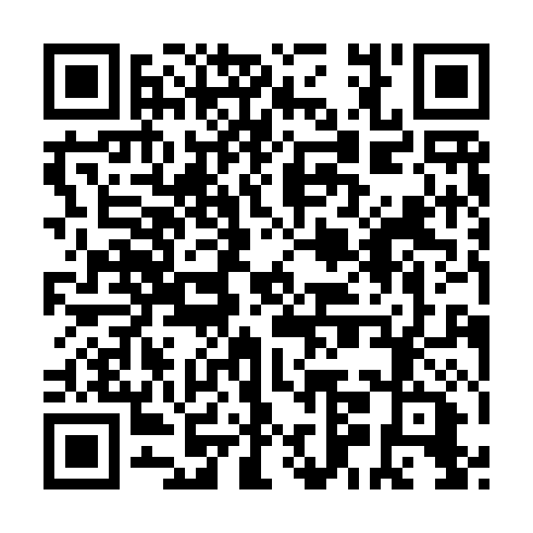 QR code for QEO771