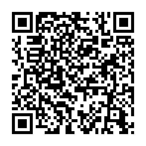 QR code for QEP 025