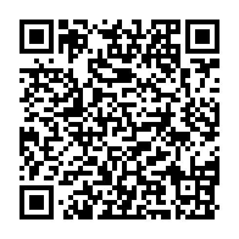 QR code for QEP 181