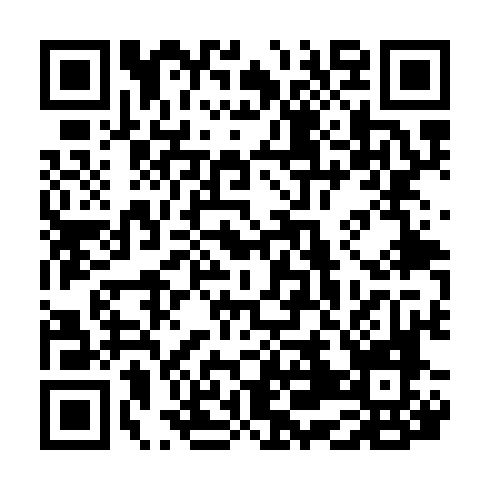 QR code for QEP022