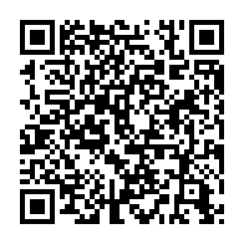 QR code for plate QEP 573