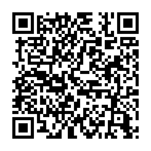 QR code for QEP600