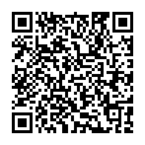 QR code for plate QEP 716