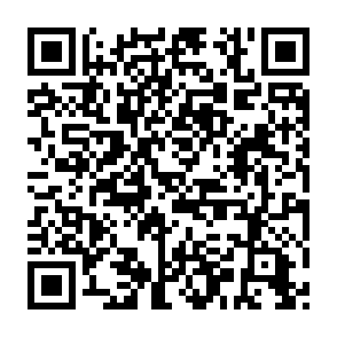 QR code for QEQ 067
