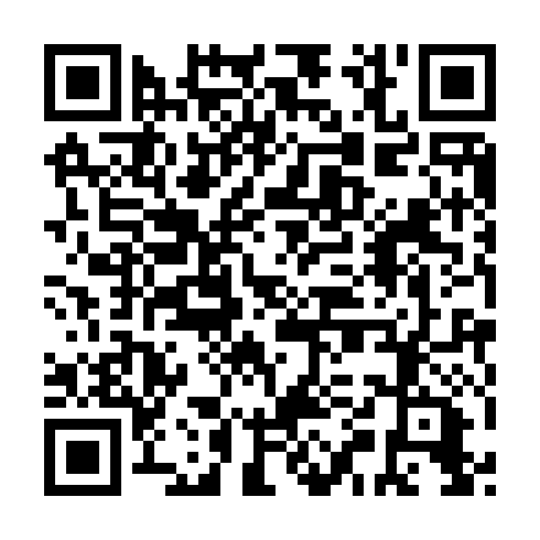 QR code for QEQ 093