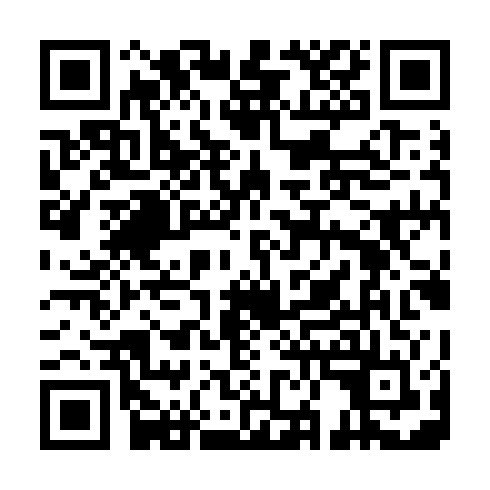QR code for QEQ 135