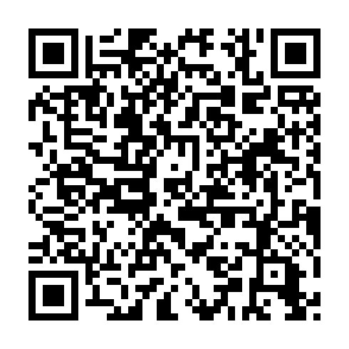 QR code for QER 035