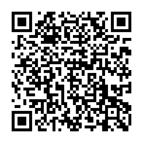 QR code for QER 222