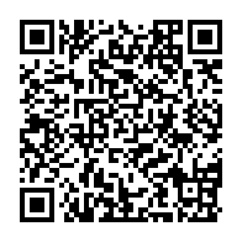 QR code for QER 384