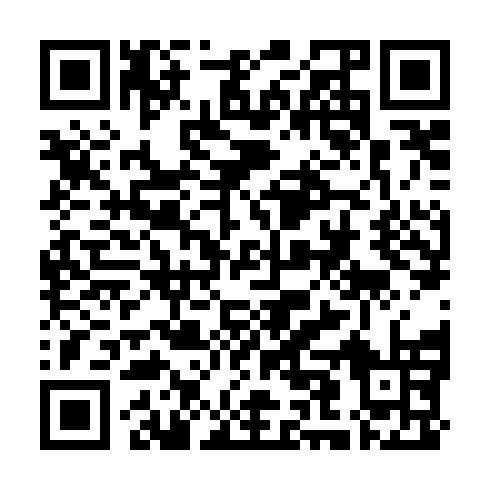 QR code for QER 596