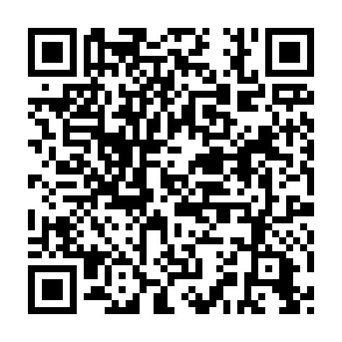 QR code for QER 688