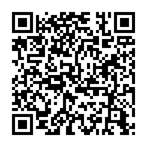 QR code for QER 764