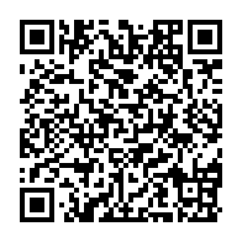 QR code for plate QER 375