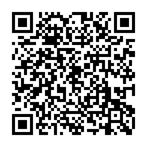 QR code for QER537
