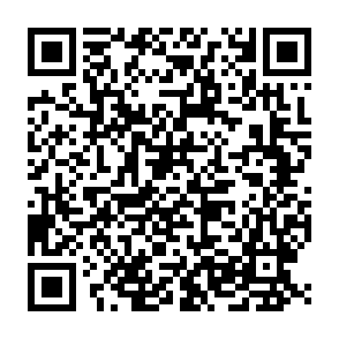 QR code for QES 089
