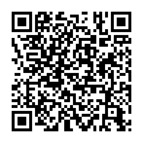 QR code for QES 328