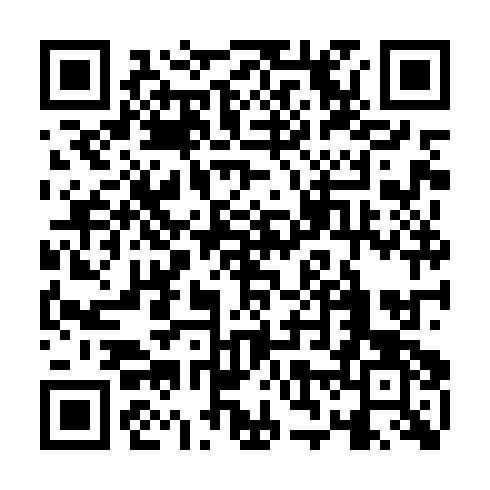 QR code for QES 357