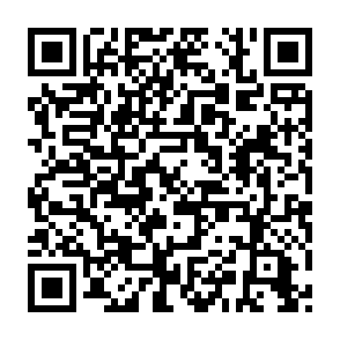 QR code for QES 416