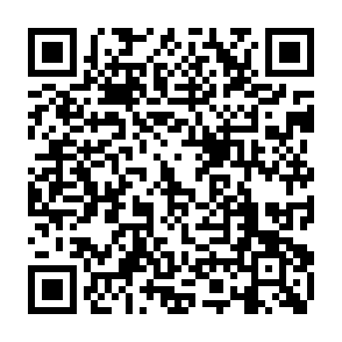 QR code for QES 668