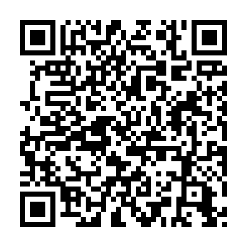 QR code for QES 824