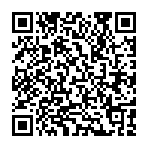 QR code for QES 916