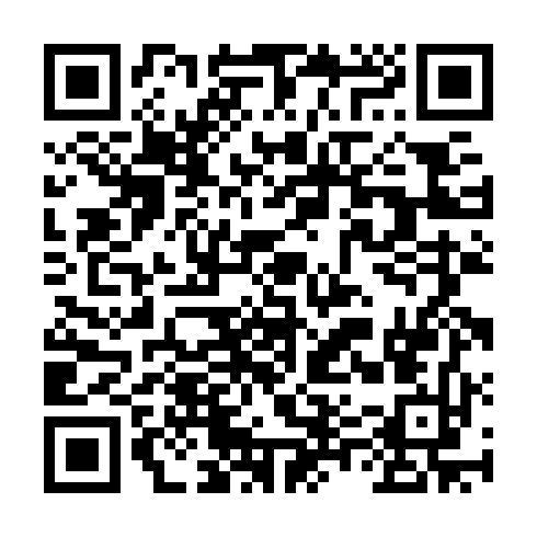QR code for QES046